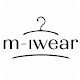 m-iwear