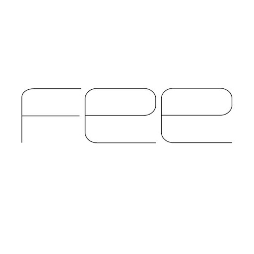 FEE Collective logo