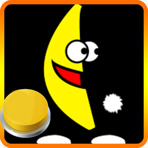 Peanut Butter Jelly Time Pin Apps On Google Play - funny peanut butter jelly roblox id