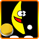 Download Peanut Butter Jelly Time Pin For PC Windows and Mac 1.0