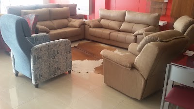 Photos of Media Center Vic