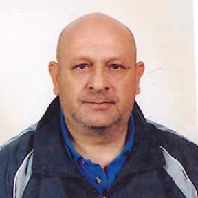 Mimmo Trivelli
