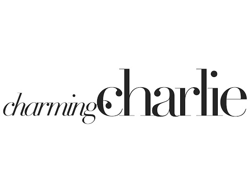 Charming Charlie, Sheikh Zayed Rd - Dubai - United Arab Emirates, Fashion Accessories Store, state Dubai