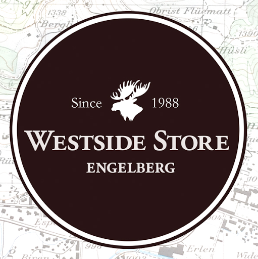 Westside Store