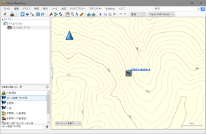 contour_upsampling_bilinear.png