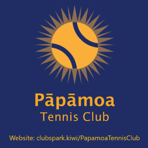 Papamoa Sports Tennis Club