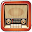 Zydeco Music Download on Windows