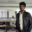 Manu Devappa's user avatar