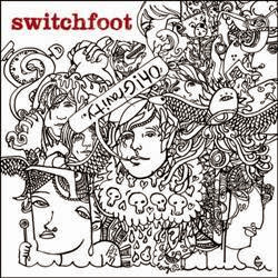 Switchfoot Oh! Gravity