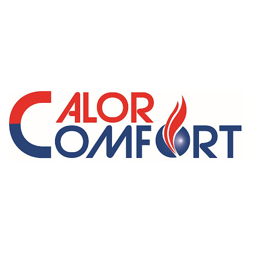 Calor Comfort S.r.l.