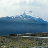 Parque Nacional Los Glaciares, El Chaltén, Argentina