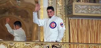 matt-garza-cubs-jersey.jpg