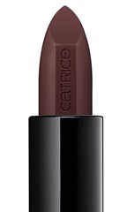 Catr_Lipst_UltimateColour_480_0716