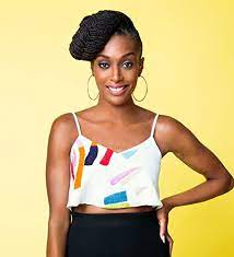 Franchesca Ramsey Net Worth, Age, Wiki, Biography, Height, Dating, Family, Career