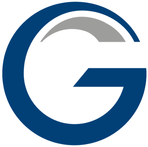 Genius GmbH logo