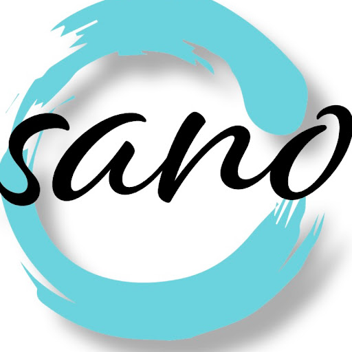 Massage & Coaching Sano ideas