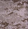 파일:external/upload.wikimedia.org/100px-MARPAT_desert_pattern.jpg