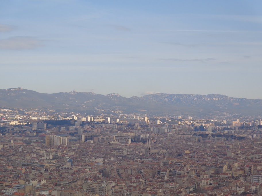 А включите-ка мне усилители качки! А подайте-ка белых пиджаков. Costa Paсifica февраль 13г