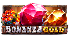 Bonanza Gold