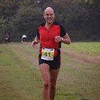 IMG_2943.JPG