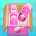 Juice Match 3D Review: Legit or Scam - Real or Fake check