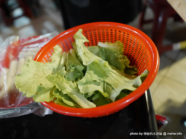 【食記】台中西屯臺灣冒椒火辣-四川正宗麻辣火鍋,麻辣燙@逢甲大學夜市-文華道會館 : 來自成都桓侯巷的傳統麻辣燙,湯頭與蘸料不錯 中式 串燒 區域 午餐 台中市 夜市小吃 宵夜 小吃 晚餐 火鍋/鍋物 西屯區 飲食/食記/吃吃喝喝 麵食類 麻辣 