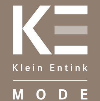 Klein Entink Mode