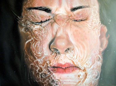 Linnea Strid