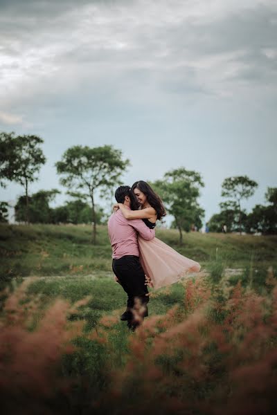 Fotógrafo de bodas Linda Solis (lindasolis00). Foto del 29 de agosto 2019