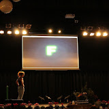 IMG_0817.JPG