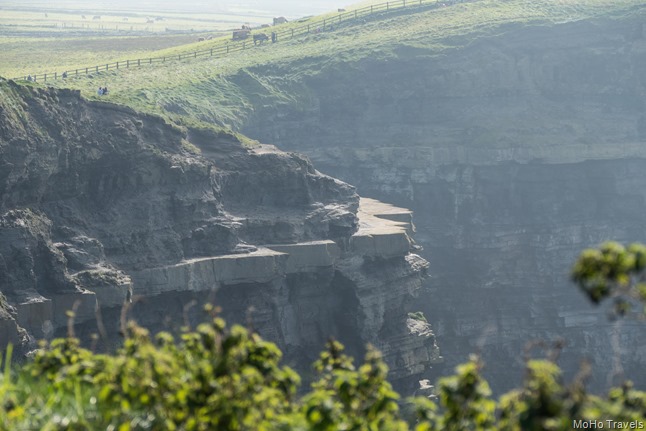 Burren and the Cliffs of Moher (1 of 1)-71