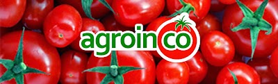 Photos of Agroinco