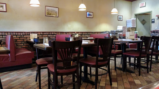 Pizza Restaurant «Buseto Pizzeria & Restaurant», reviews and photos, 1851 Sunrise Hwy, Bay Shore, NY 11706, USA