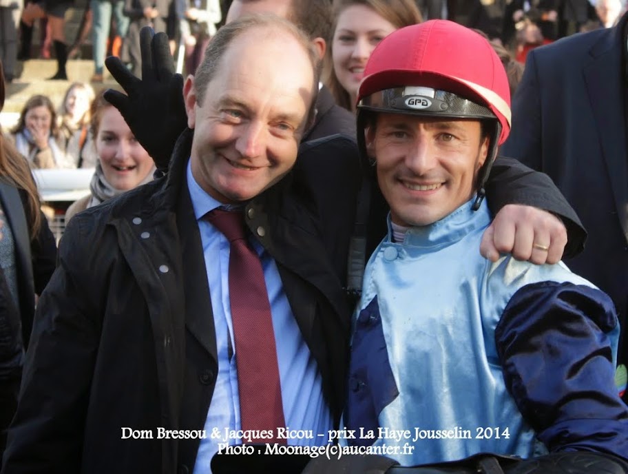 Photos Auteuil 2-11-2014 (48h de l'obstacle) - Page 2 IMG_5702