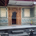 Rumah minimalis di tiing tutul prerenan