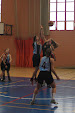 IMG_1571 - 1.jpg IMG_1571 - 1.jpg