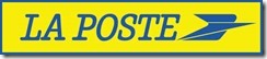 post logo