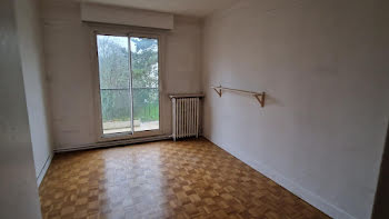 appartement à Ville-d'Avray (92)