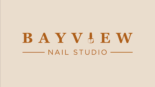 Bayview Nail Studio