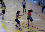 P4011081 - 1.jpg P4011081 - 1.jpg