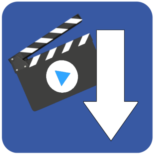 MyVideoDownloader Beta 媒體與影片 App LOGO-APP開箱王