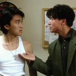 Хештег stephen_chow на ChinTai AsiaMania Форум - Страница 2 %2525D1%25258B%2525D1%25258B%2525D1%25258B%2525D1%25258B%2525D1%25258B%2525D1%25258B%252520%2525284%252529