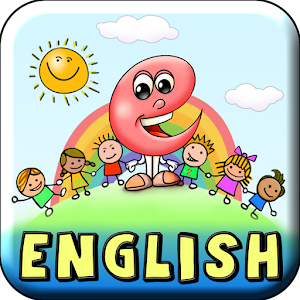 Baby Flash Cards Plus for Kids apk Download