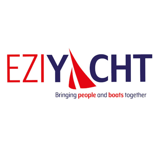 EZIYACHT Marine Brokerage