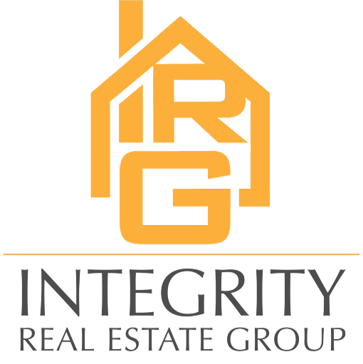 Integrity Real Estate Group