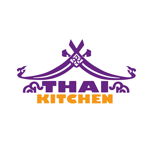 Thai Kitchen logo