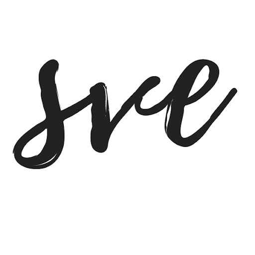 SVE Jewels logo