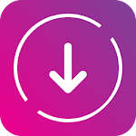 Cover Image of ダウンロード Free music downloader - Any mp3, Any song 1.0.1 APK