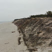 ostsee2016_015.jpg