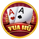 تنزيل VuaHu Free التثبيت أحدث APK تنزيل